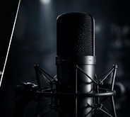 Onlineradio